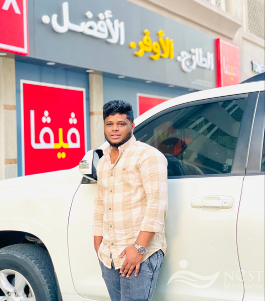 MUHAMMEDH RASHIDH